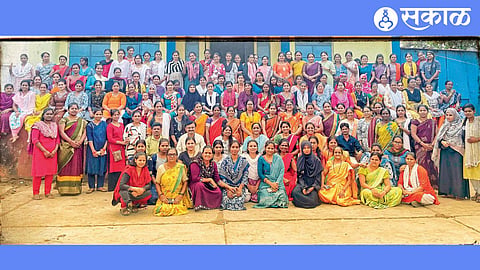 ssc exam student pratham education foundation
