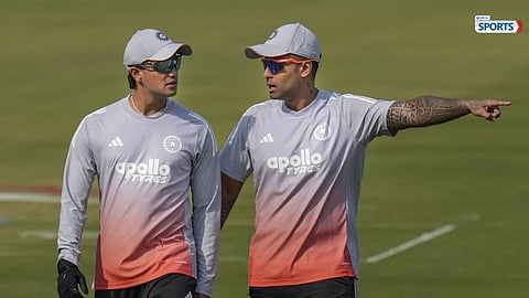 India likely playing XI for T20 World Cup 2026 final vs New Zealand