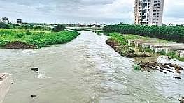 solapur