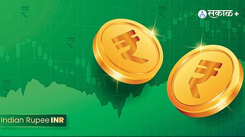  India GDP series