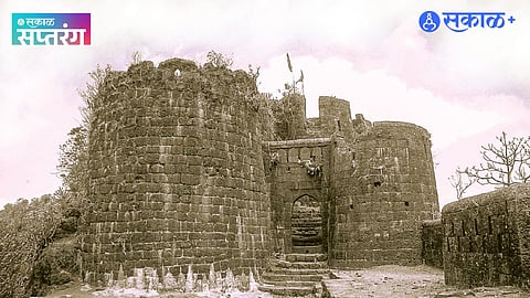 Battle of Khalad-Belsar 1648 