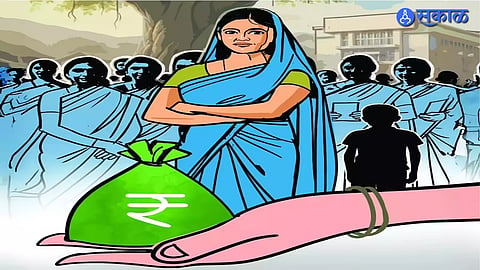 Women Policy