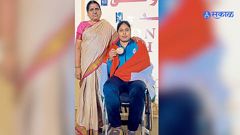 Inspiring Journey