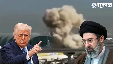 The Narrative War: Both Sides Claim Victory as 40-Day Conflict Ends in Truce