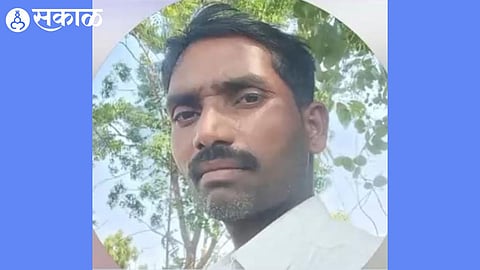 rajendra more