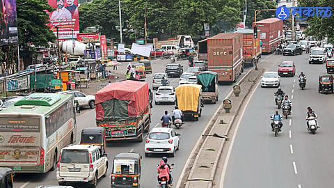 Reckless Behavior on Moshi Roads Ignored by Police