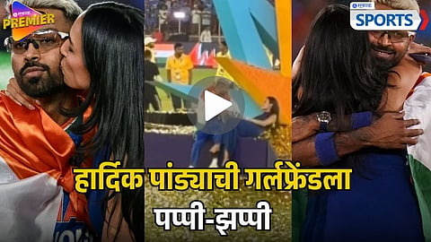 HARDIK-PANDYA-viral-video