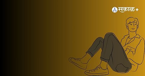 Analysis Paralysis