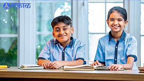Students