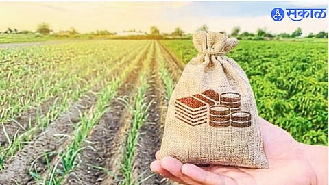 ₹3,000 Crore Loan Distribution for Kharif Completed by PDCC Bank