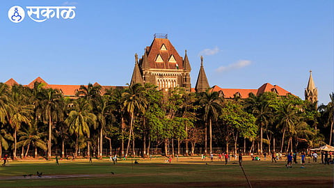 Mumbai High Court