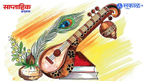 Seuna Yadavas of Devagiri history