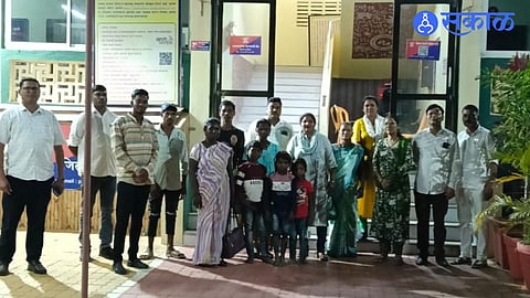 palghar crime