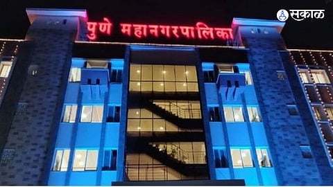 pmc decision