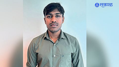Success Story