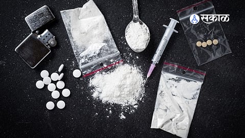 drugs
