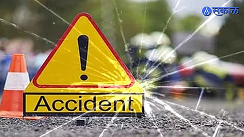 Accident