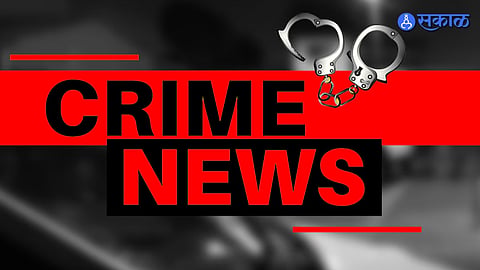 Crime
