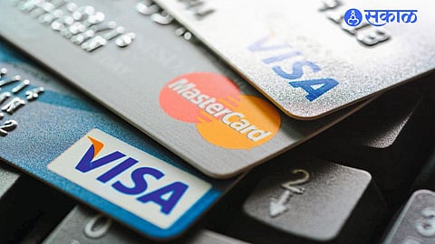 Why Your CIBIL Score May Fall Even After Clearing Credit Card Bills