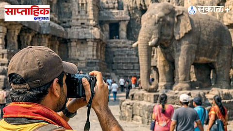 Heritage site preservation article