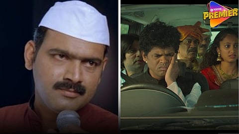 MAKARAND  ANASPURE  