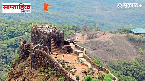 Indian Heritage Education and Military Architecture : 