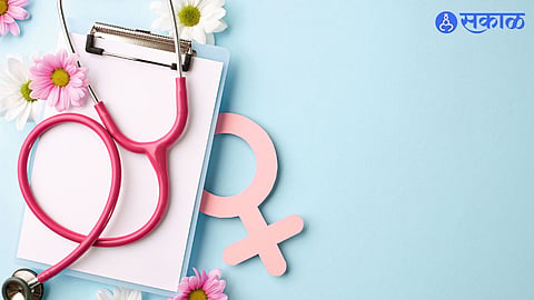 Health Equity: A Key Step Toward Inclusive Healthcare