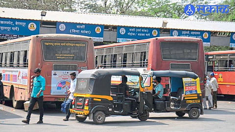 Solapur News