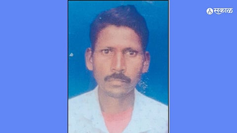 Nagpur News