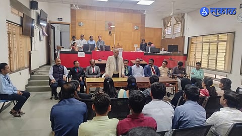 Lok Adalat