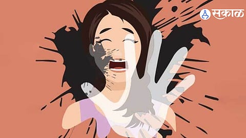 Acid Attack