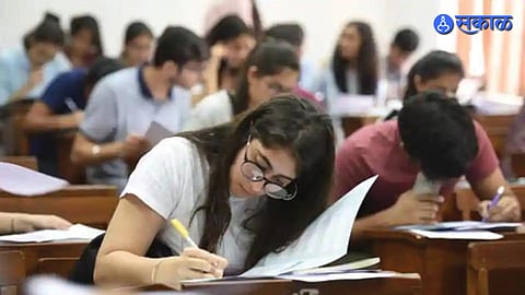 students