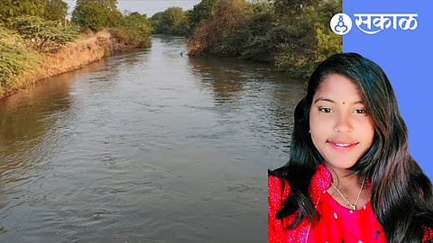 Ashwini Rathod