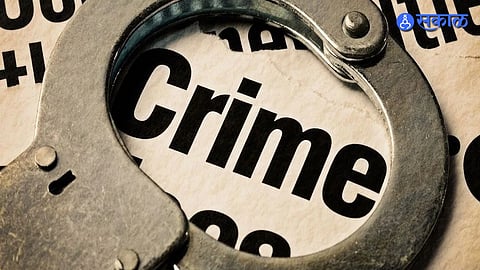 Crime
