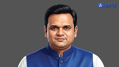 Rahul Narwekar 