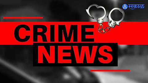 Crime