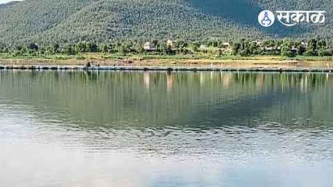 Authorities face questions over safety lapses as water tourism incidents claim multiple lives in Maval.