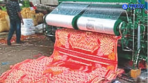  Plastic Industry