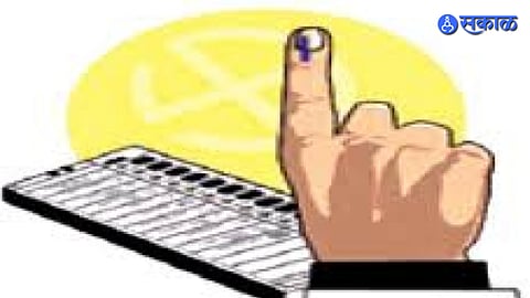 Election