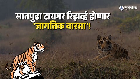 Madhya Pradesh