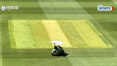 Australia Cricket