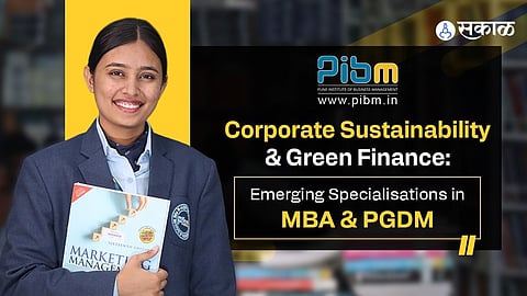 MBA