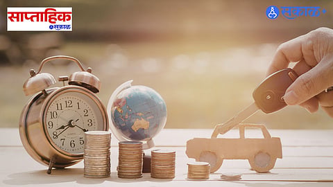 Investment Strategies for Youth