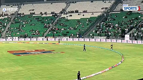 IPL vs PSL