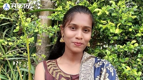 kanchan narhe