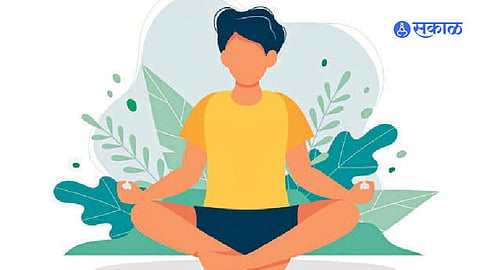 The Three Dimensions of Life: Length, Breadth, and Depth