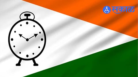 NCP