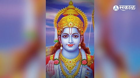 Ramayana