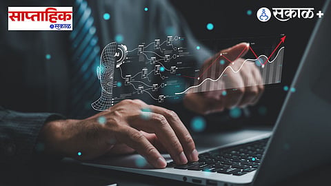 Future of Digital Finance
