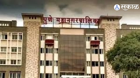 PMC Issues Order Limiting Construction Work Timings in Pune